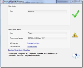 clip_image002[5]
